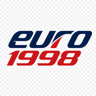 euro 1998